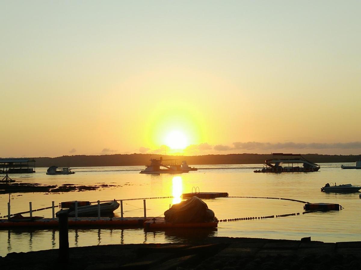 Yudis Homestay Toyapakeh المظهر الخارجي الصورة